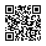 77313-101-36 QRCode