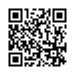 77313-101-36LF QRCode