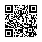 77313-101-44LF QRCode