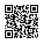 77313-101-48 QRCode