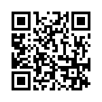 77313-101-72LF QRCode