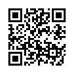 77313-101A10LF QRCode