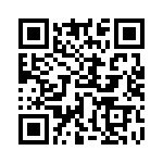 77313-102-18 QRCode