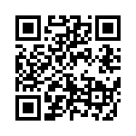 77313-102-24 QRCode