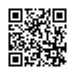 77313-102-40LF QRCode