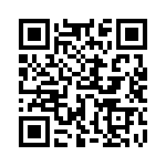 77313-102-44LF QRCode