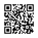 77313-102-48LF QRCode