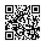 77313-102-50 QRCode