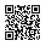 77313-102-62LF QRCode