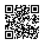 77313-102-66LF QRCode