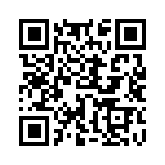 77313-105-48LF QRCode