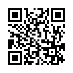 77313-115-72 QRCode