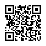 77313-118-36LF QRCode