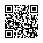 77313-118-44LF QRCode