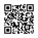 77313-118-52LF QRCode