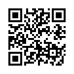 77313-118T34LF QRCode