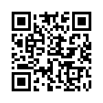 77313-119-12 QRCode