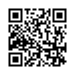 77313-119-24LF QRCode