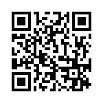 77313-119-32LF QRCode