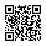 77313-119-72LF QRCode