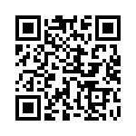 77313-120-34 QRCode