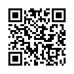 77313-122-30LF QRCode