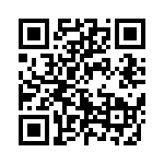 77313-122-40 QRCode