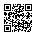 77313-122-50 QRCode