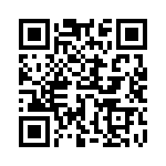 77313-124-24LF QRCode