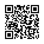 77313-124-28LF QRCode