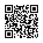 77313-124-44LF QRCode