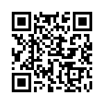 77313-124-48LF QRCode