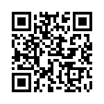 77313-124R06LF QRCode