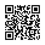 77313-127-06LF QRCode