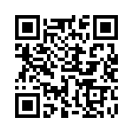 77313-127-54LF QRCode