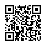 77313-127-70LF QRCode