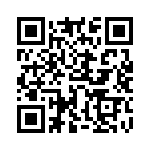 77313-129-10LF QRCode