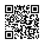 77313-152-08LF QRCode