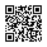 77313-152-16LF QRCode