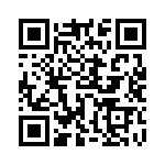 77313-185-14LF QRCode