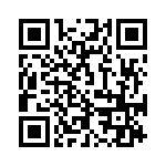 77313-185-72LF QRCode