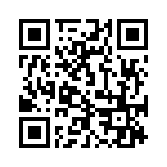 77313-401-04LF QRCode