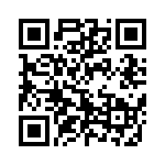 77313-401-06 QRCode