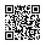 77313-401-08LF QRCode