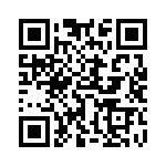 77313-401-22LF QRCode