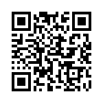 77313-401-28LF QRCode