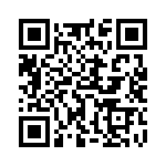 77313-401-50LF QRCode