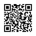 77313-402-28LF QRCode