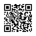 77313-402-36LF QRCode