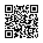 77313-402-40LF QRCode